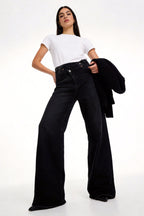 JEANS MISS LIT