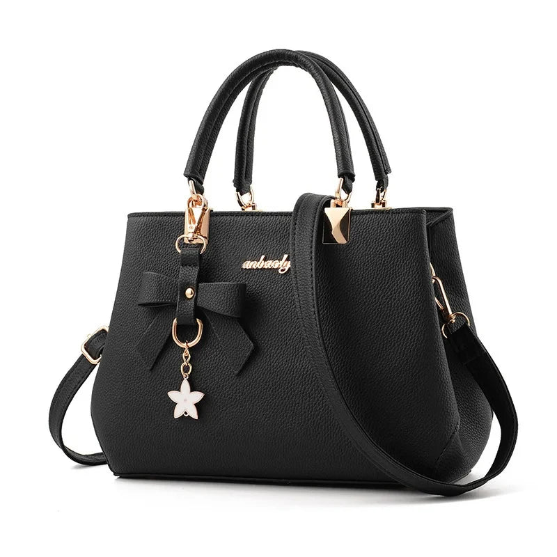 Fashion Women Handbag Crossbody Bags