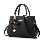 Fashion Women Handbag Crossbody Bags