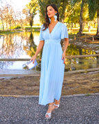 Vestido Nala