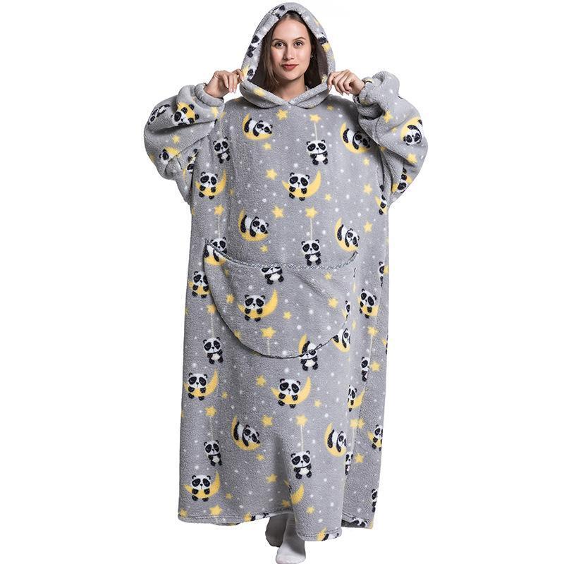 New Winter Hoodies Sweatshirt 33 styles