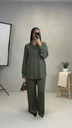 Ensemble Louise