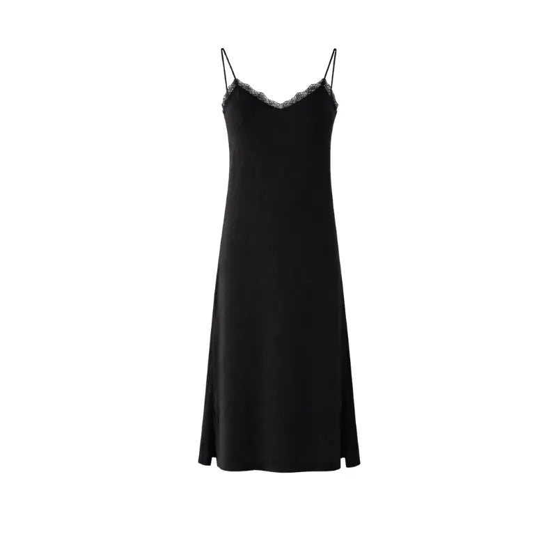 Olvera Lace Dress | Women's Fashion | Casual Dresses | Flattering and soft on every figure | Versatile | Viral trend