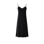 Olvera Lace Dress | Women's Fashion | Casual Dresses | Flattering and soft on every figure | Versatile | Viral trend