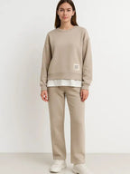 Women's Sweatshirts and tracksuits