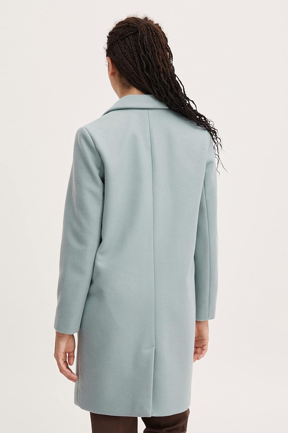 Women's Outerwear