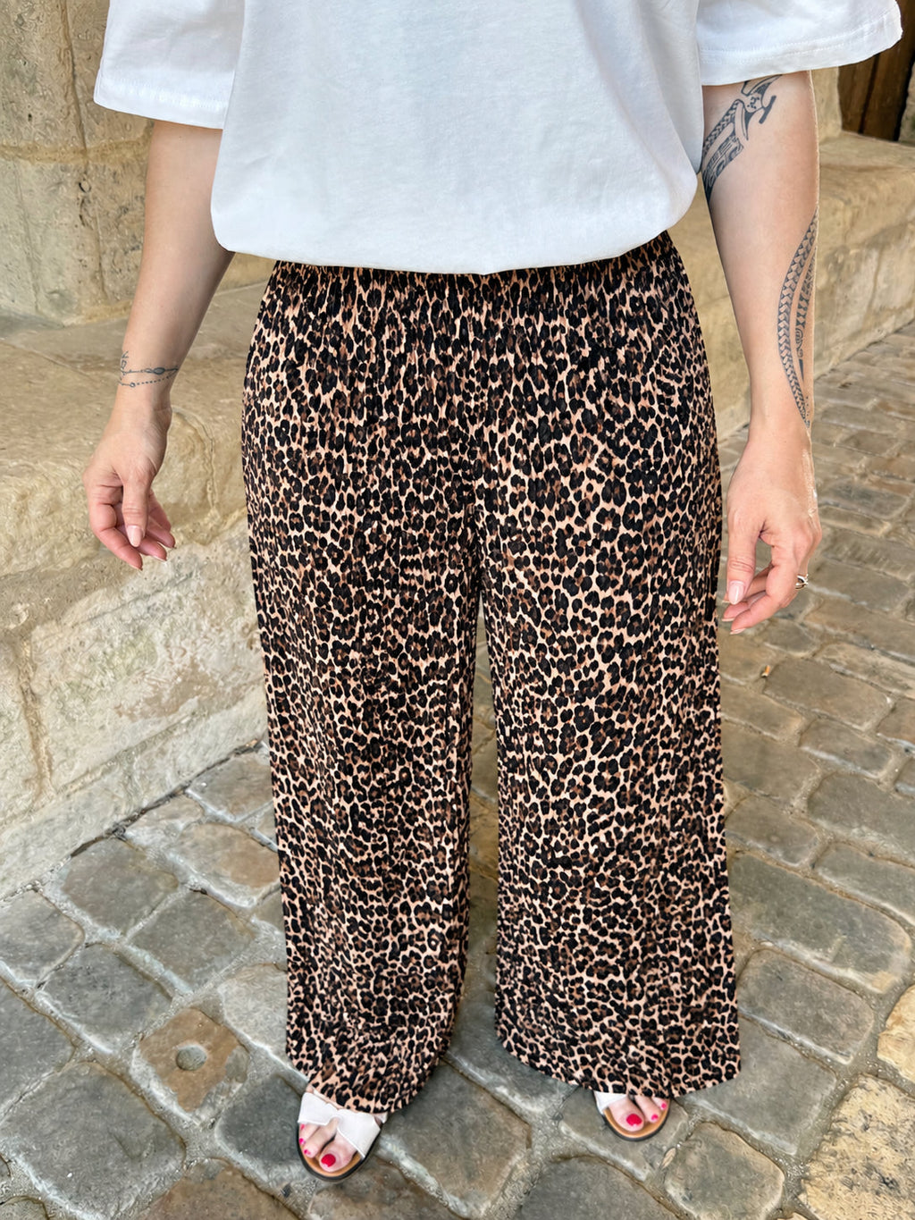 Pantalon
