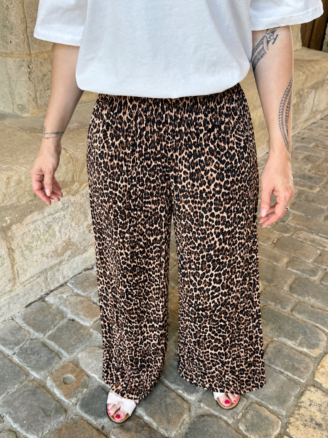 Pantalon