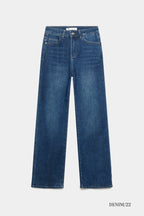 JEANS MISS FLEXIBLE
