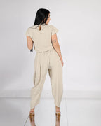 Luxury Matching Set