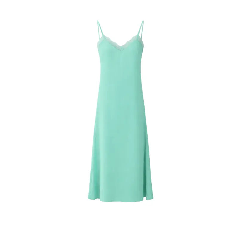 Olvera Lace Dress | Women's Fashion | Casual Dresses | Flattering and soft on every figure | Versatile | Viral trend
