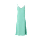 Olvera Lace Dress | Women's Fashion | Casual Dresses | Flattering and soft on every figure | Versatile | Viral trend