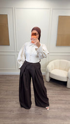 Pantalon Mya