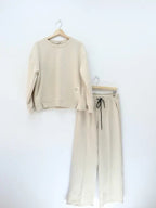 Women's Sweatshirts and tracksuits