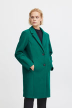 Women's Outerwear