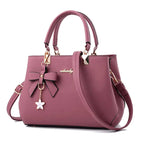 Fashion Women Handbag Crossbody Bags