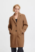 Women's Outerwear