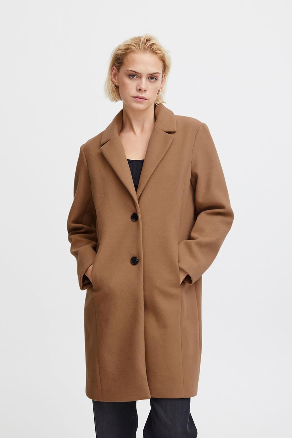 Women's Outerwear