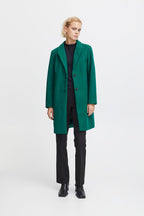 Women's Outerwear