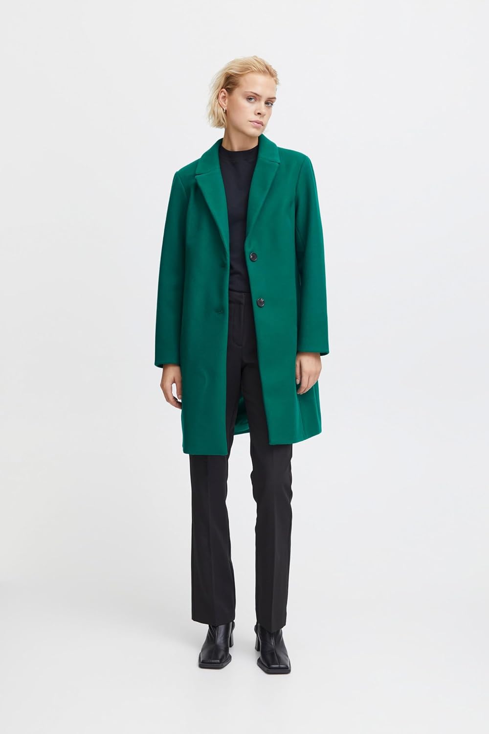 Women's Outerwear