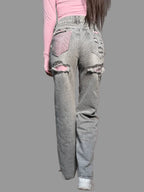 Jeans Galassia