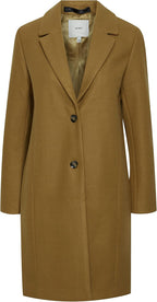 Women's Outerwear