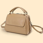 Women’s Genuine Leather Handbag