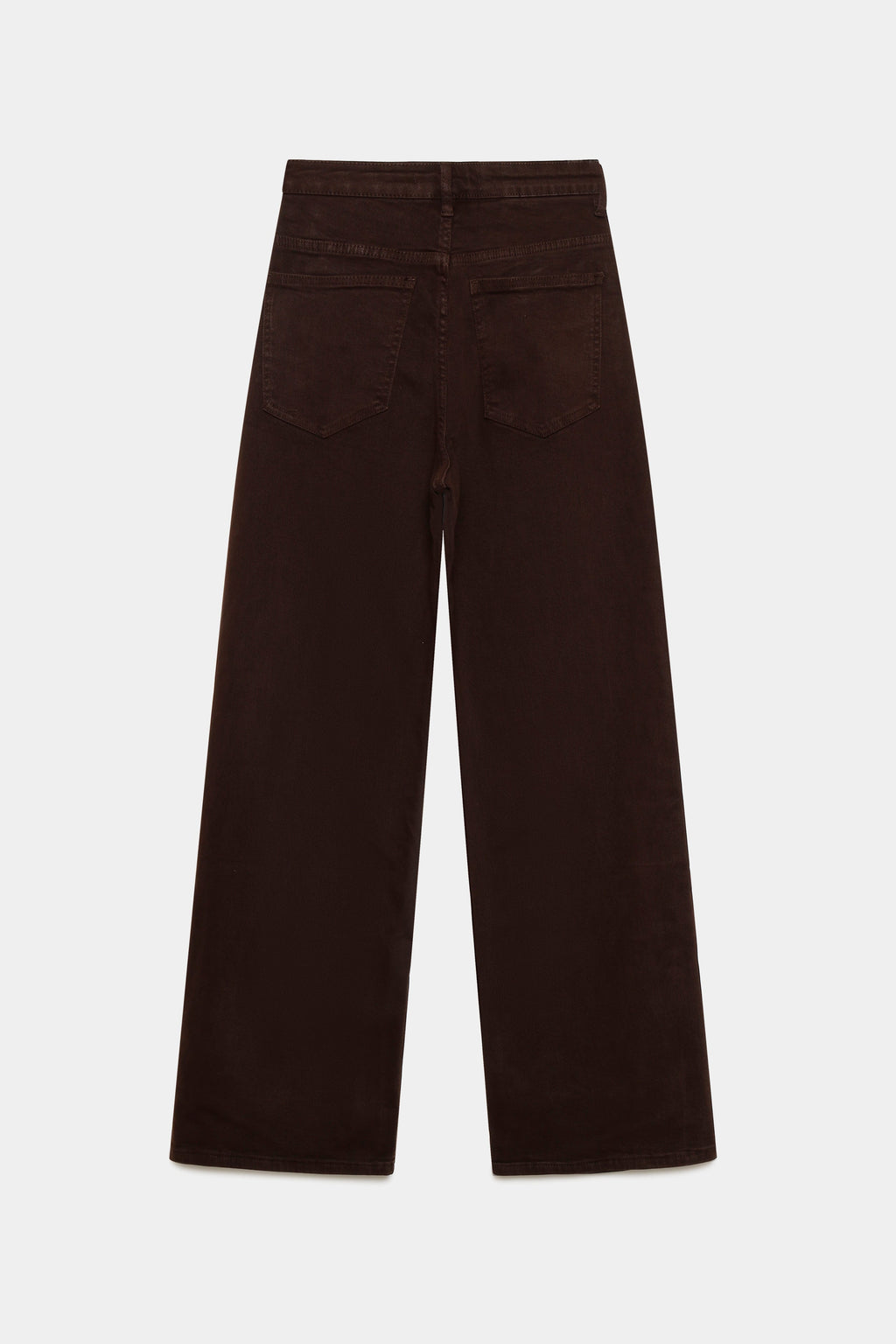 JEANS MISS LIT