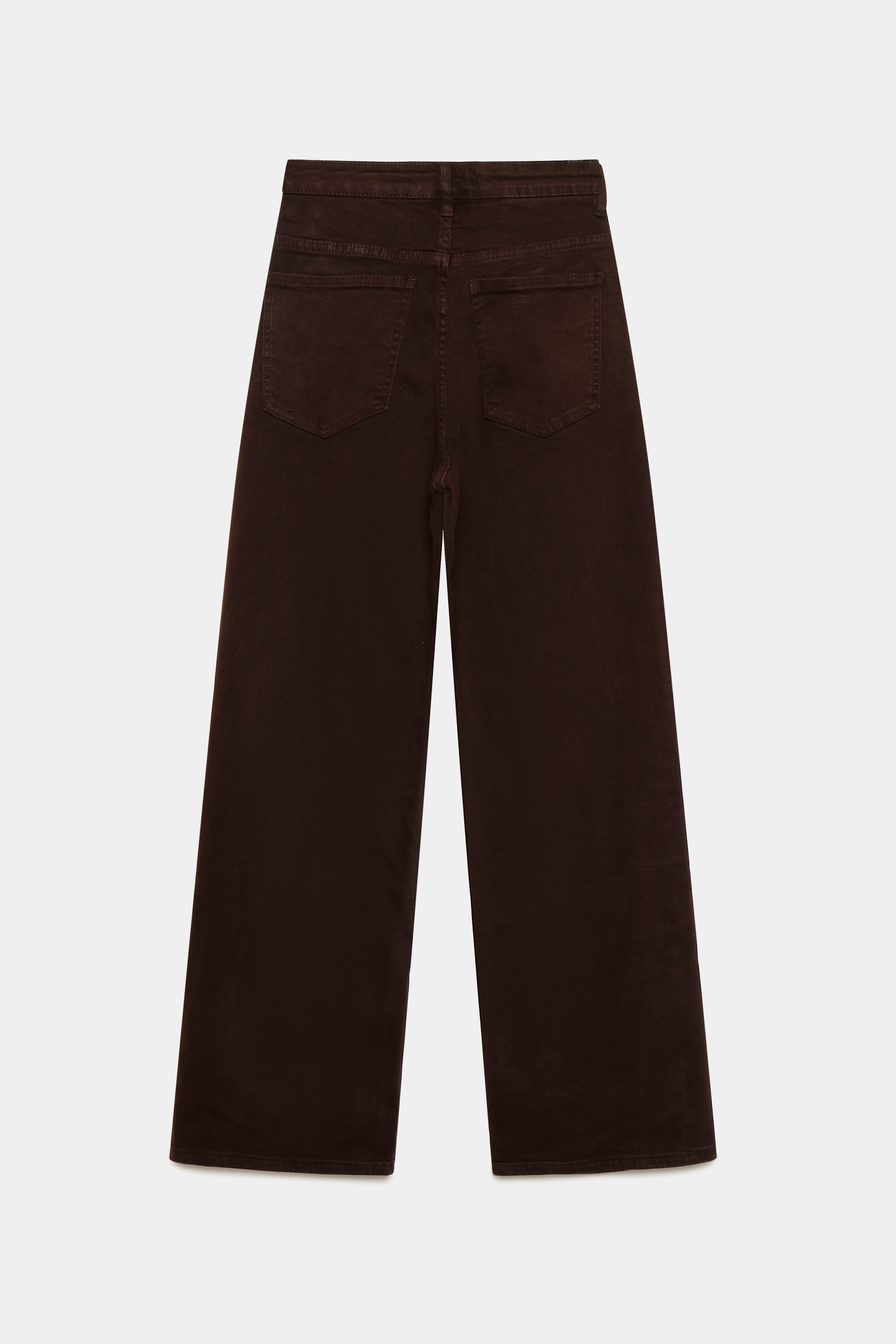 JEANS MISS LIT